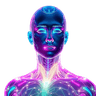 Agent 2025 Logo