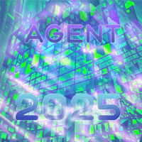 V2 Logo