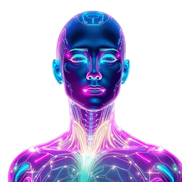 Avatar Logo