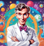 Billnye