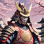 Shogun